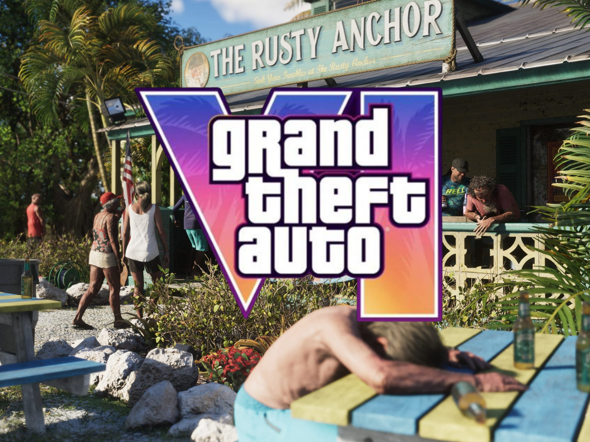 Ex-Rockstar dev says GTA 6 release date delay of 6+ months possible despite pre-orders