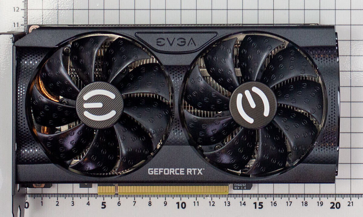 NVIDIA GeForce RTX 3060 12 GB Returns in June, RTX 5050 9 GB Edition on Pause