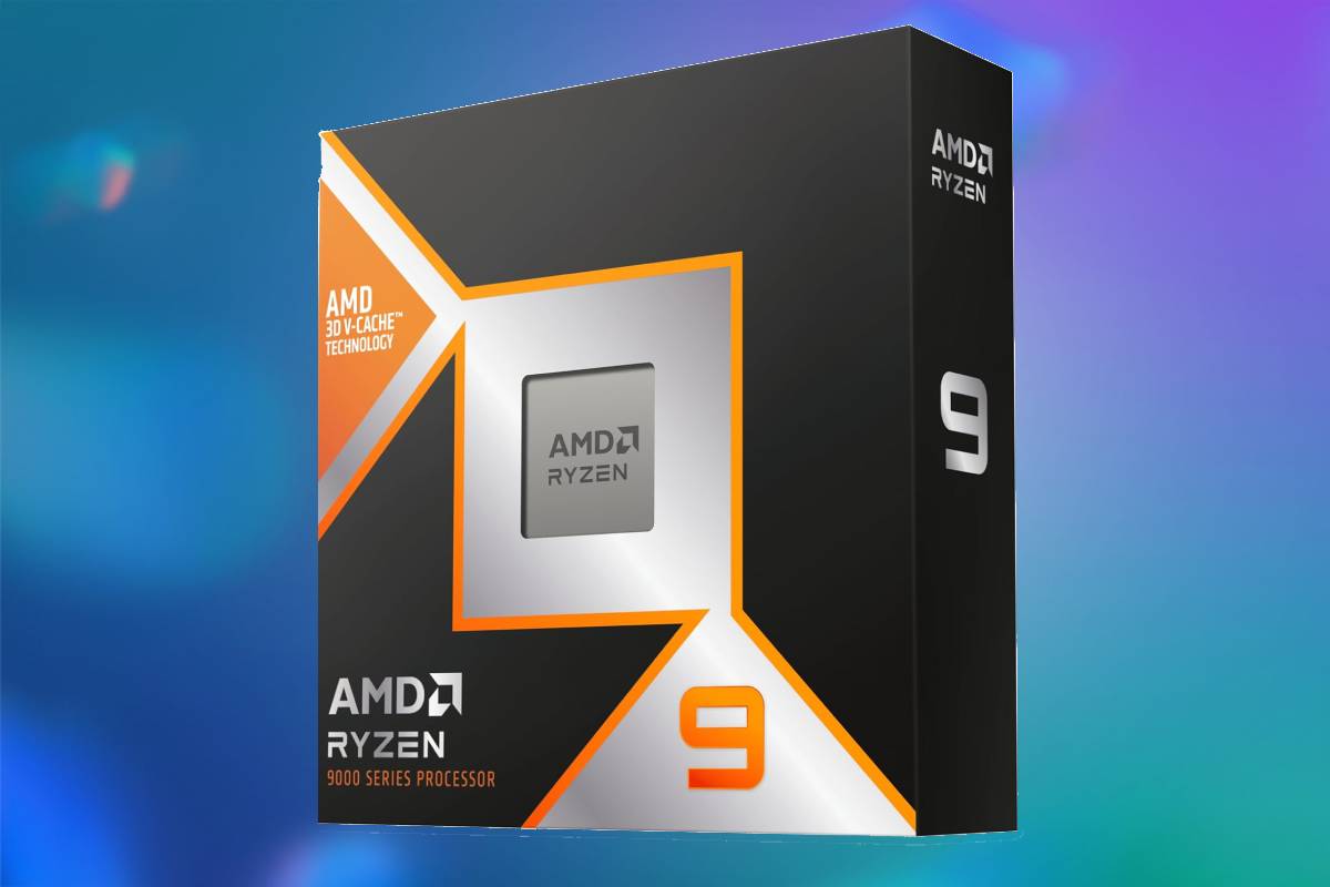 Ryzen 9 9950X3D deal drops price of the best CPU on the market right now, be you gaming or working