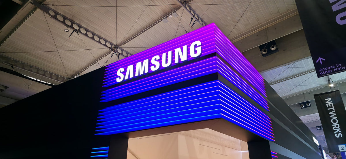 Why is Samsung picking a battle not worth fighting over an SSD claim?