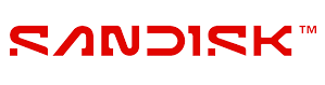 Gitex Africa 2026: Sandisk Brings Optimus SSD Product Brand and New Portable SSD Lineup to Africa