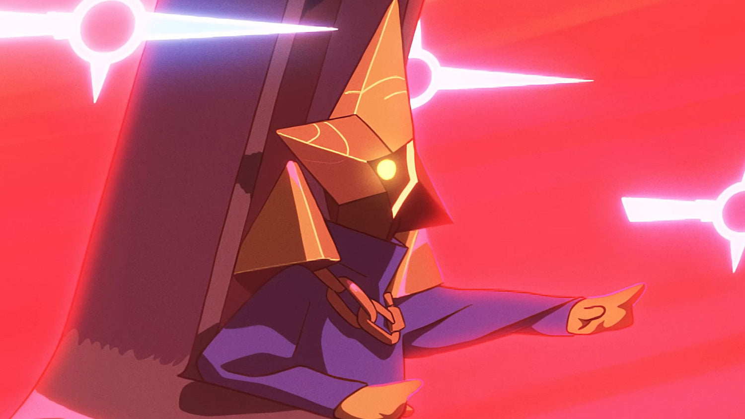 I beat Slay the Spire 2 Ascension 10 with all classes, and I have one question for Mega Crit after the new patch