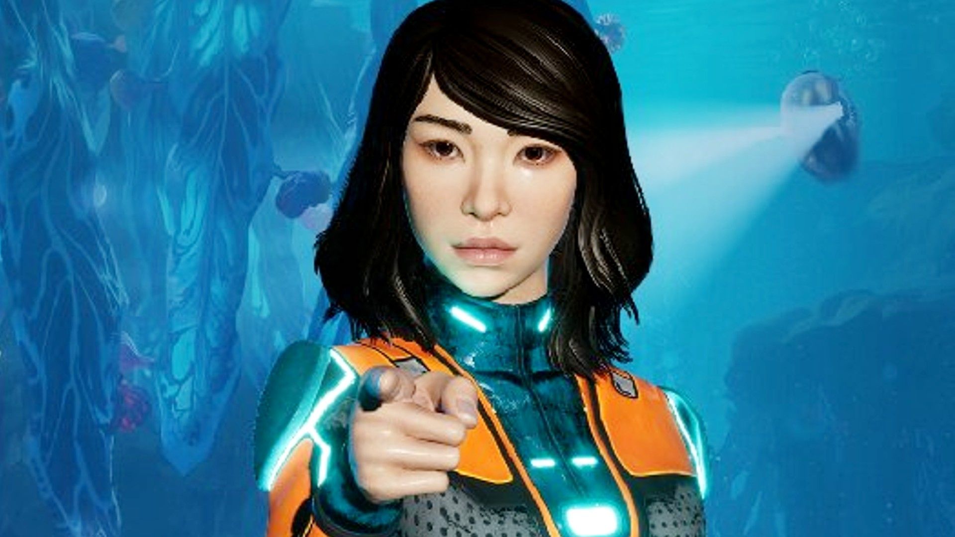 Subnautica 2 release times