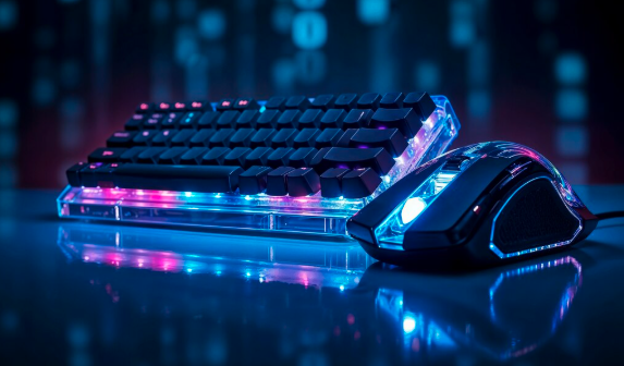 Skyrim, GTA V, and the GPU Strain of Infinite Creativity
