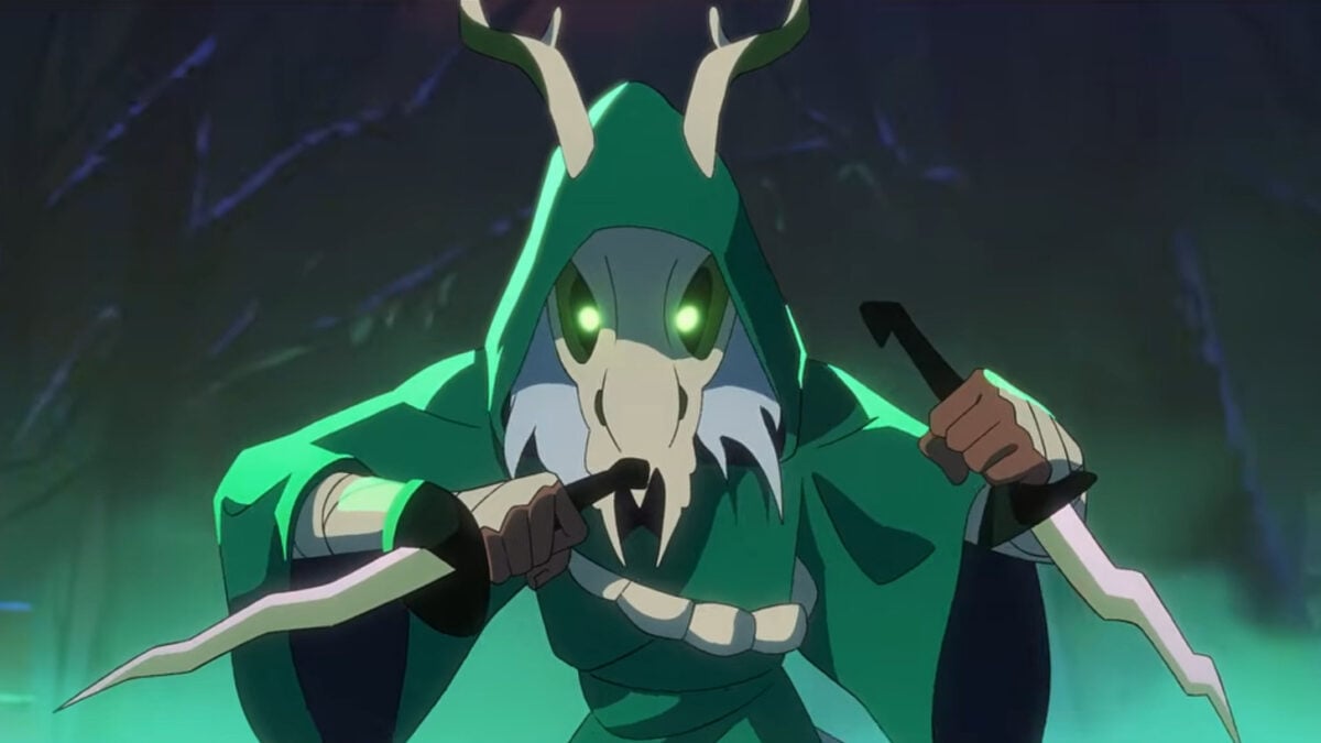 Slay The Spire 2: Tips And Tricks For Getting Started