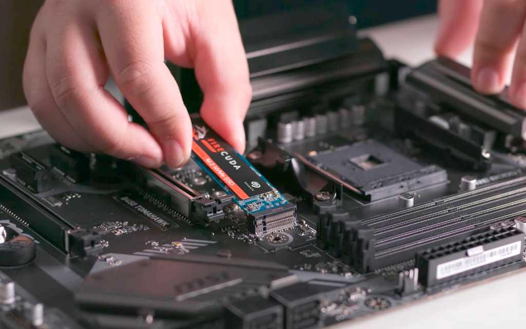 6 easy Windows 11 tweaks that help your SSD last longer