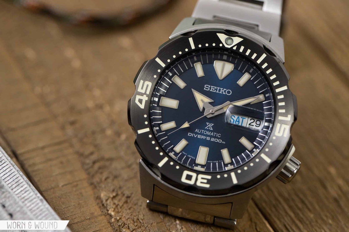 Watches, Stories, & Gear: Resident Evil, Predicting the Weather, and Jaeger-LeCoultre Colognes