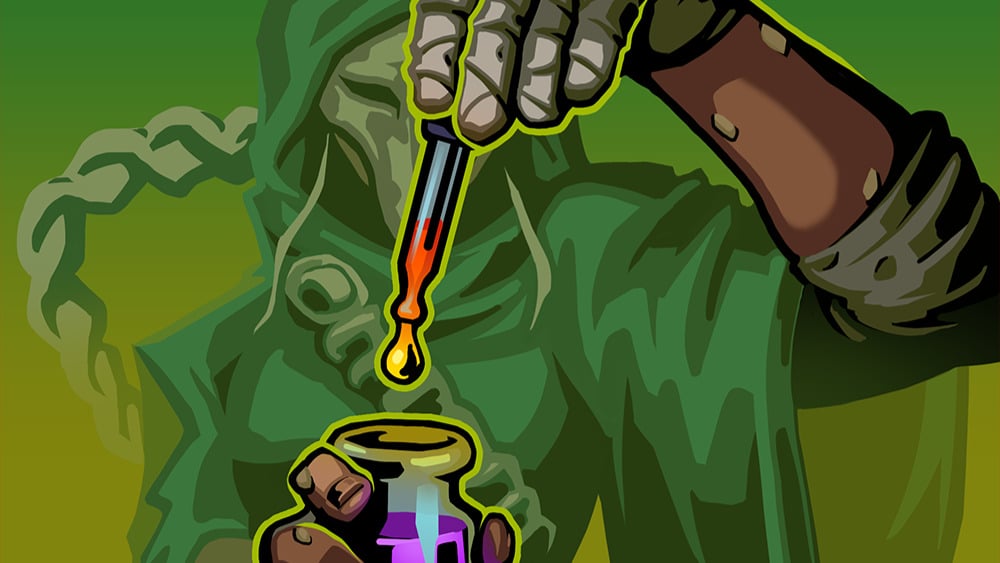 Slay The Spire 2's New Update Tries To Make The Silent Less OP