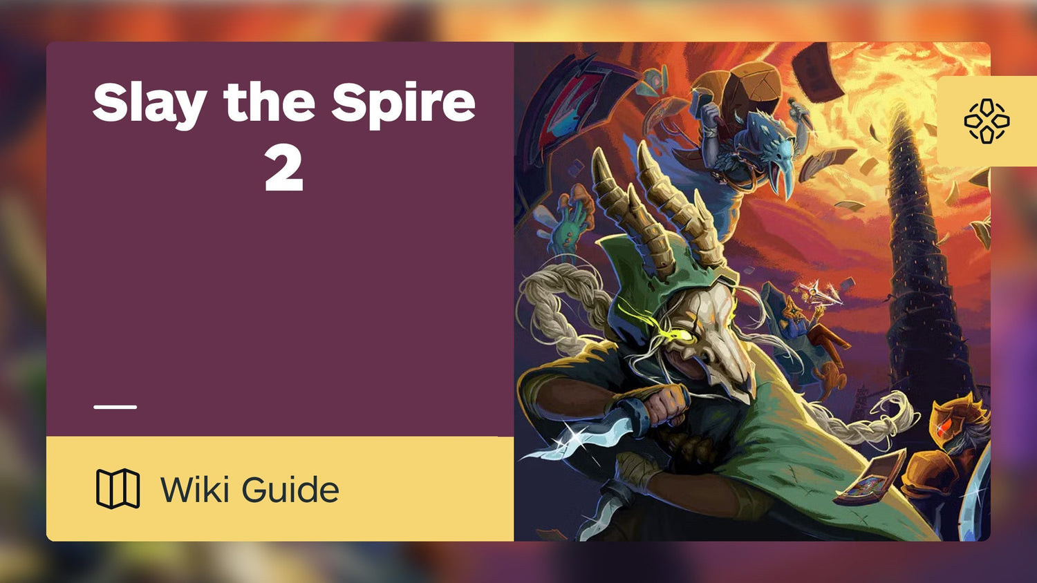 Slay the Spire 2 v0.103.0 Beta Patch Notes - Slay the Spire 2 Guide
