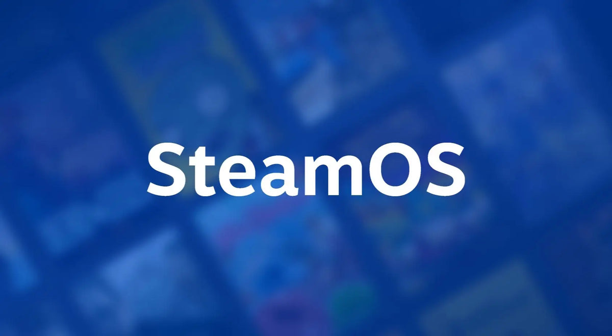 SteamOS 3.8.3 Goes Into Beta With Extra Steam Machine Support And Crimson Desert Fixes