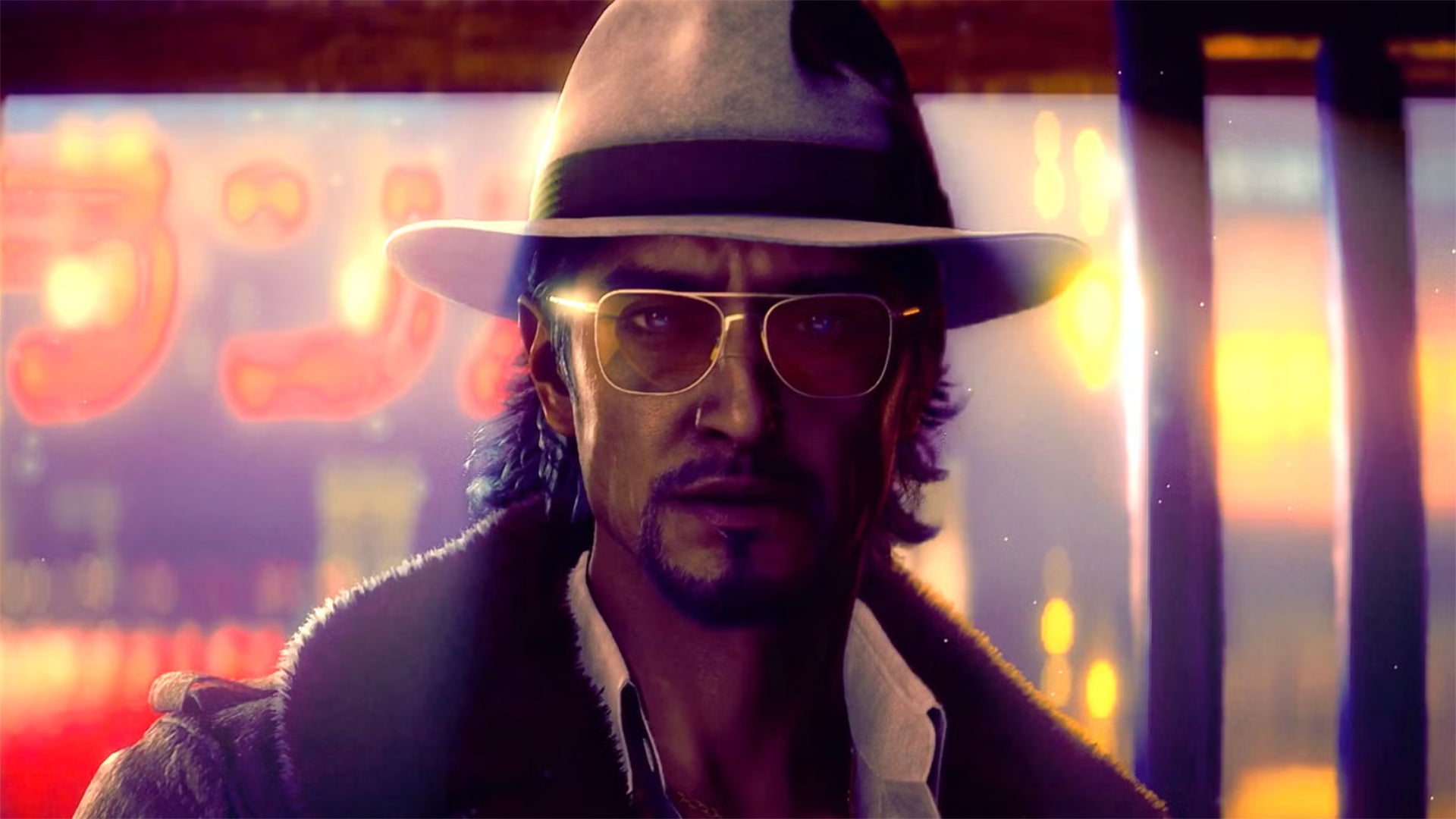 Stranger Than Heaven director says GTA 6 may force devs to use generative AI