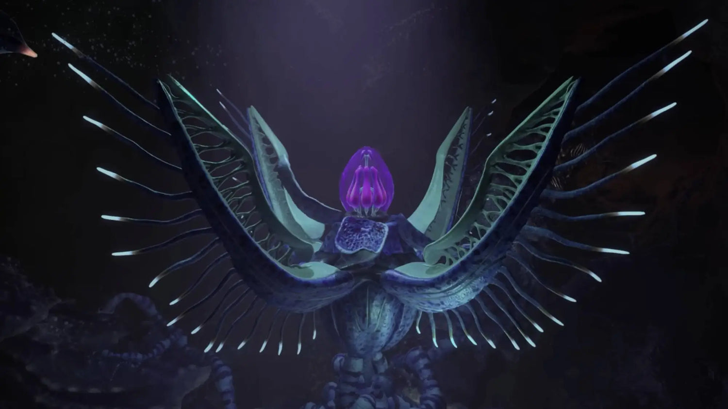 Subnautica 2’s Early Access Might Last Far Longer Than Players Think