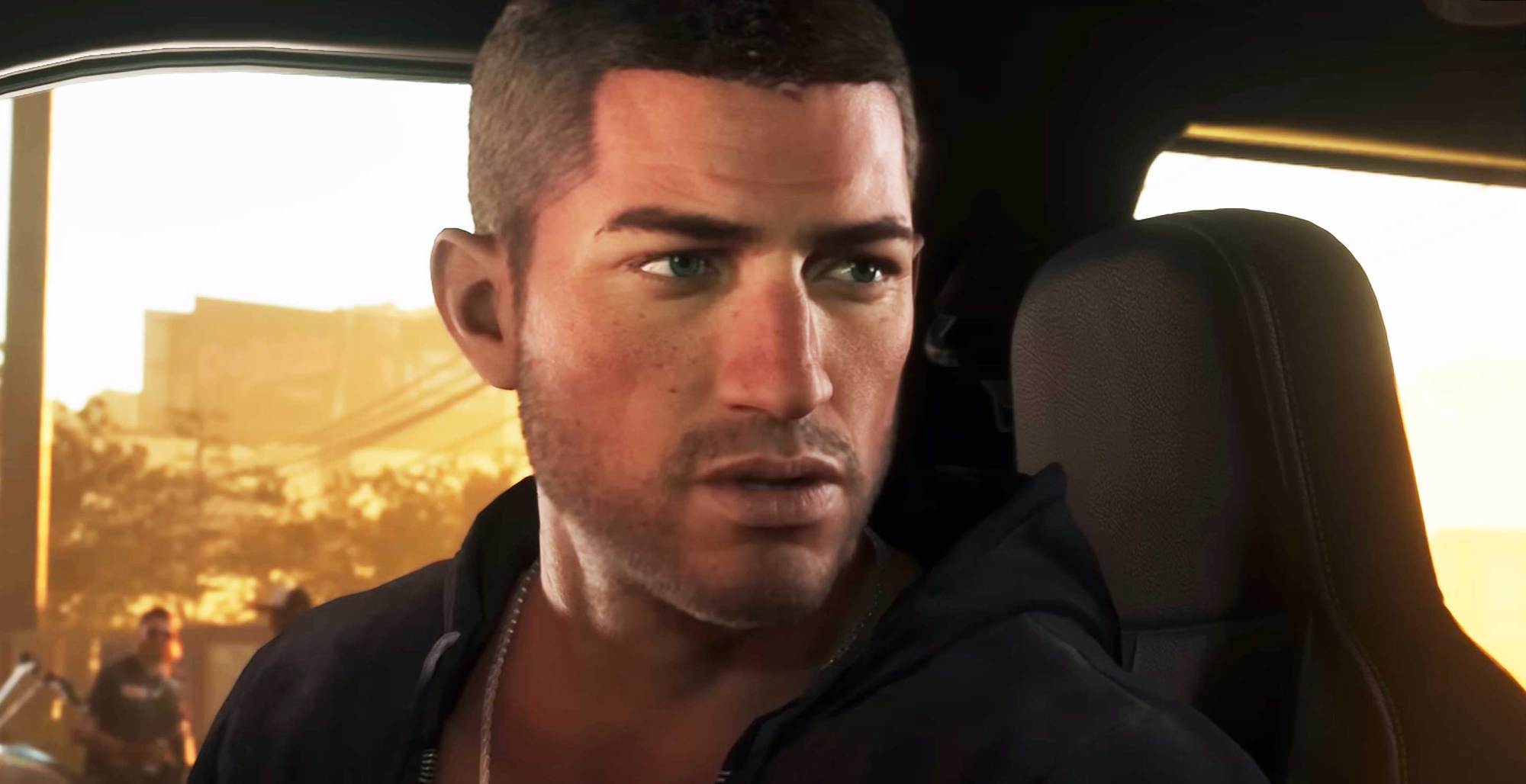Take-Two CEO Reveals Why AI Didn’t Help GTA 6 Development
