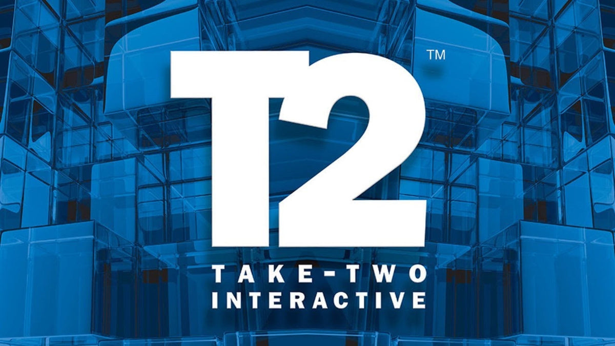 Take-Two Loses $2 Billion In Value Following GTA 6 Leaks