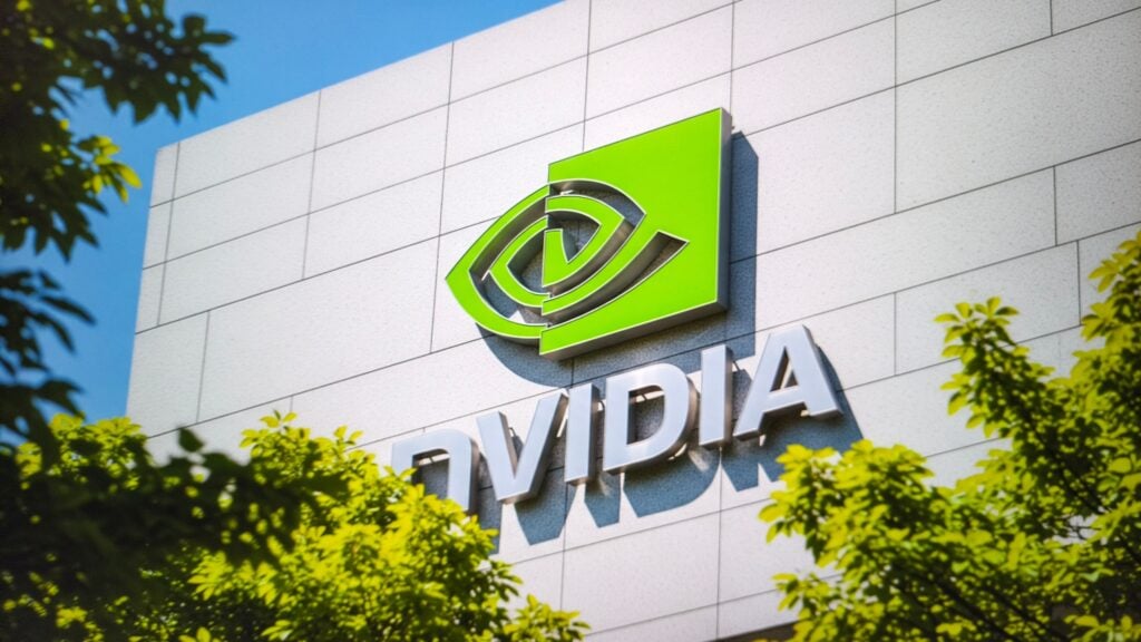 Nvidia Shatters The GPU-Only Myth With New Multi-Chip AI Strategy