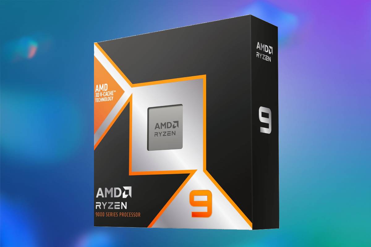 The most powerful CPU for gaming AND productivity work gets an enticing price cut in this Amazon deal
