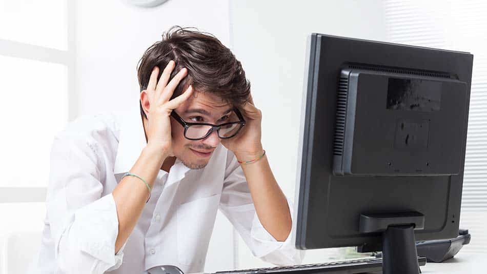 Troubleshooting and Maintenance: Ensuring your gaming PC runs smoothly for years to come. - Groovy Computers