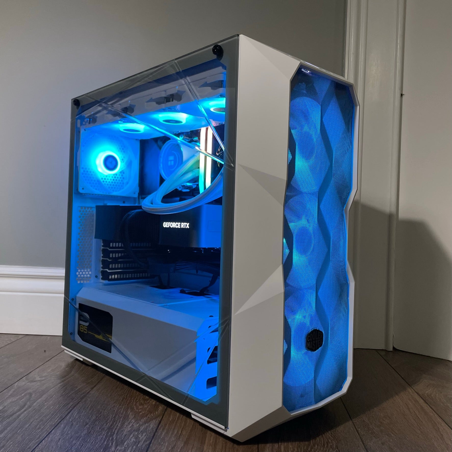 Unleashing Exceptional Gaming Experiences with Groovy Computers - Groovy Computers