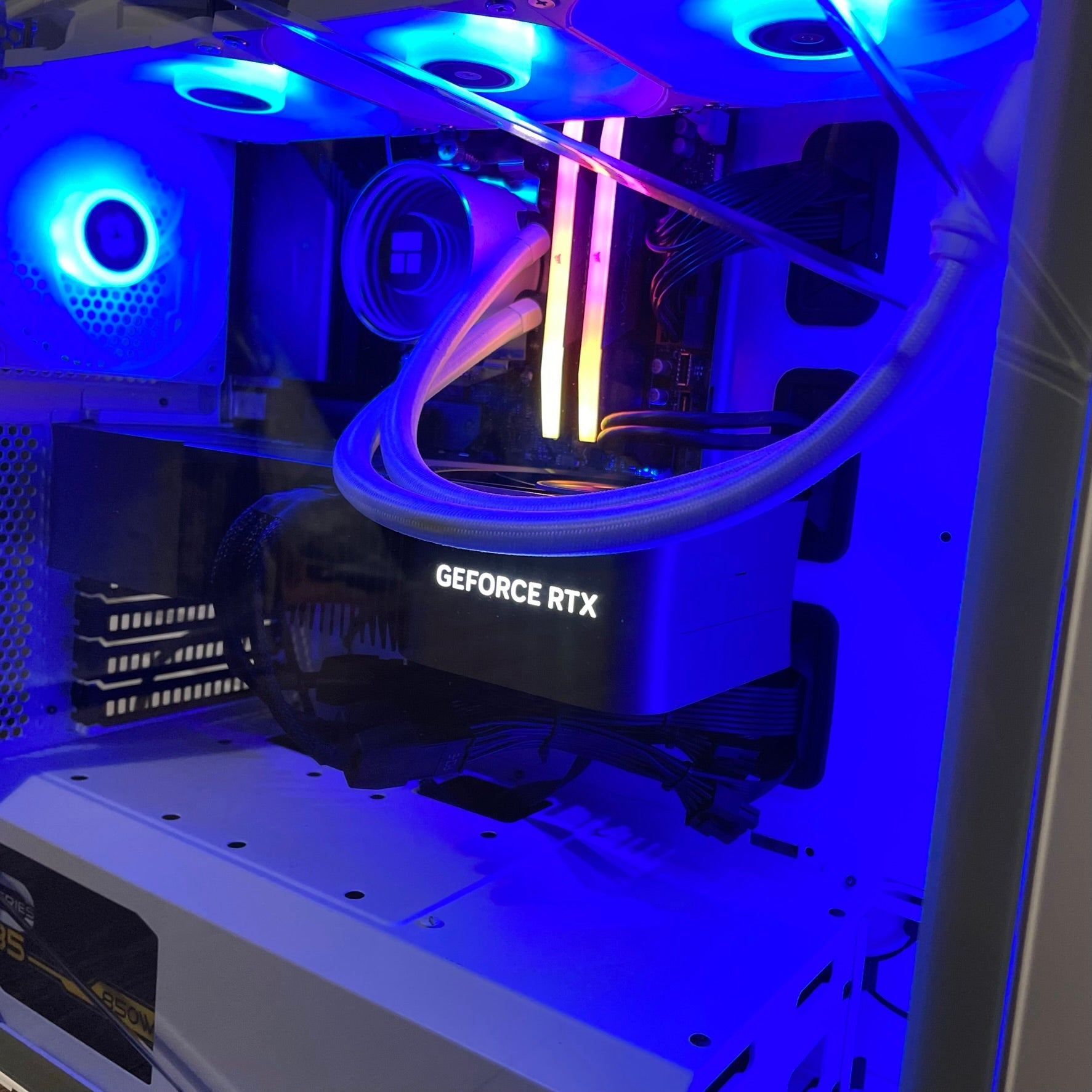 Unleashing Gaming Excellence with Groovy Computers - Groovy Computers