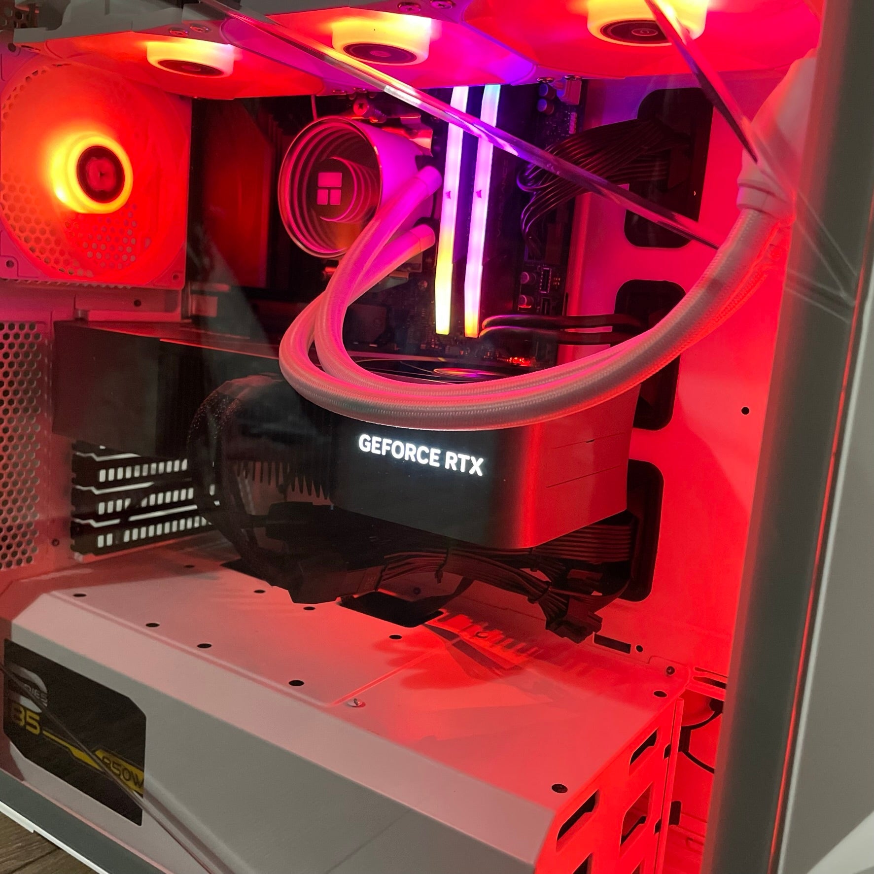 Unraveling the Ultimate Gaming Experience with Groovy Computers - Groovy Computers