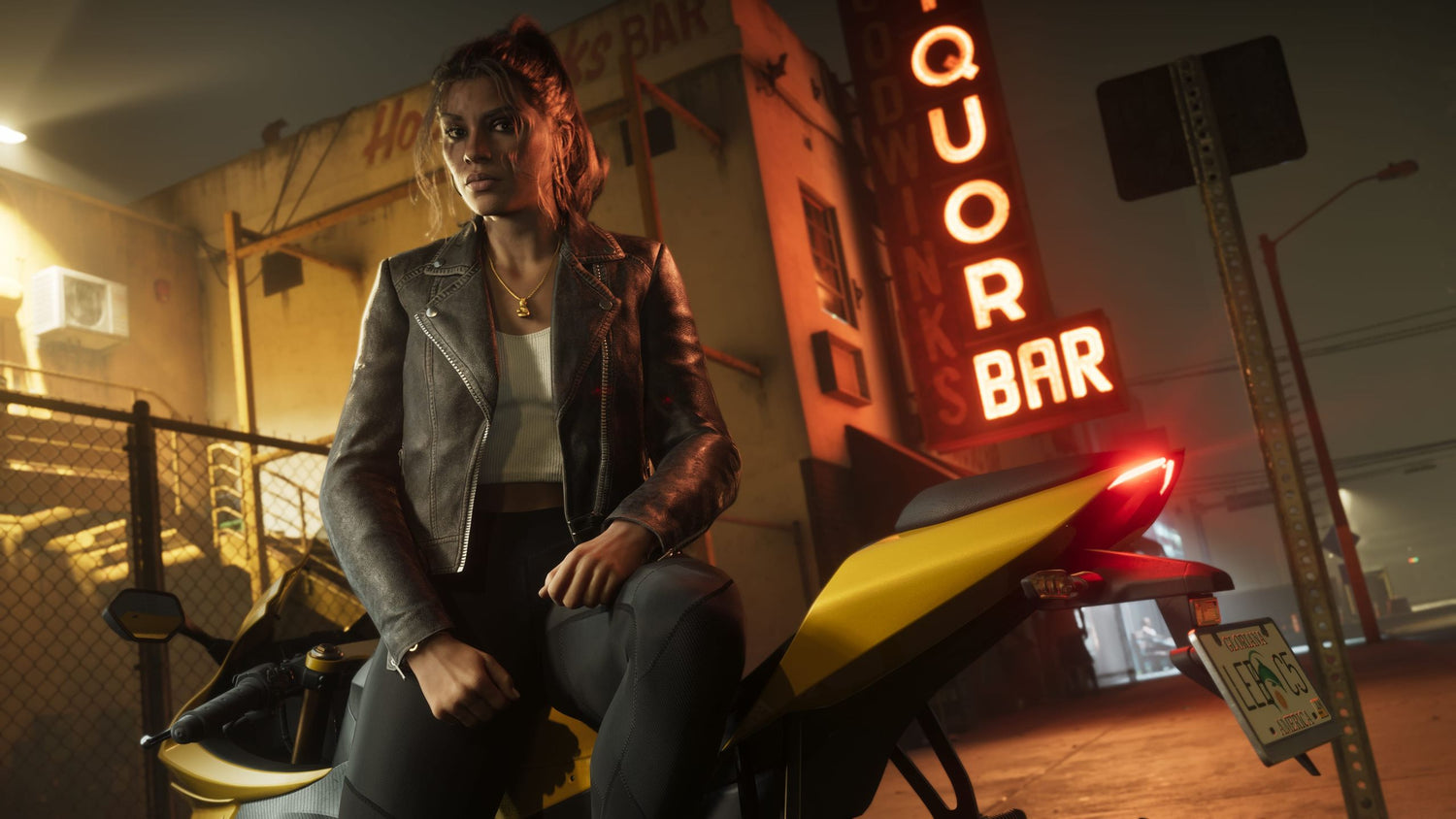 'There will be things in GTA 5 that they have in GTA 6 that you look at and go, 'I should have seen that coming'' — Former Rockstar developer suggests the upcoming game will feature mechanics from previous titles like Red Dead Redemption 2