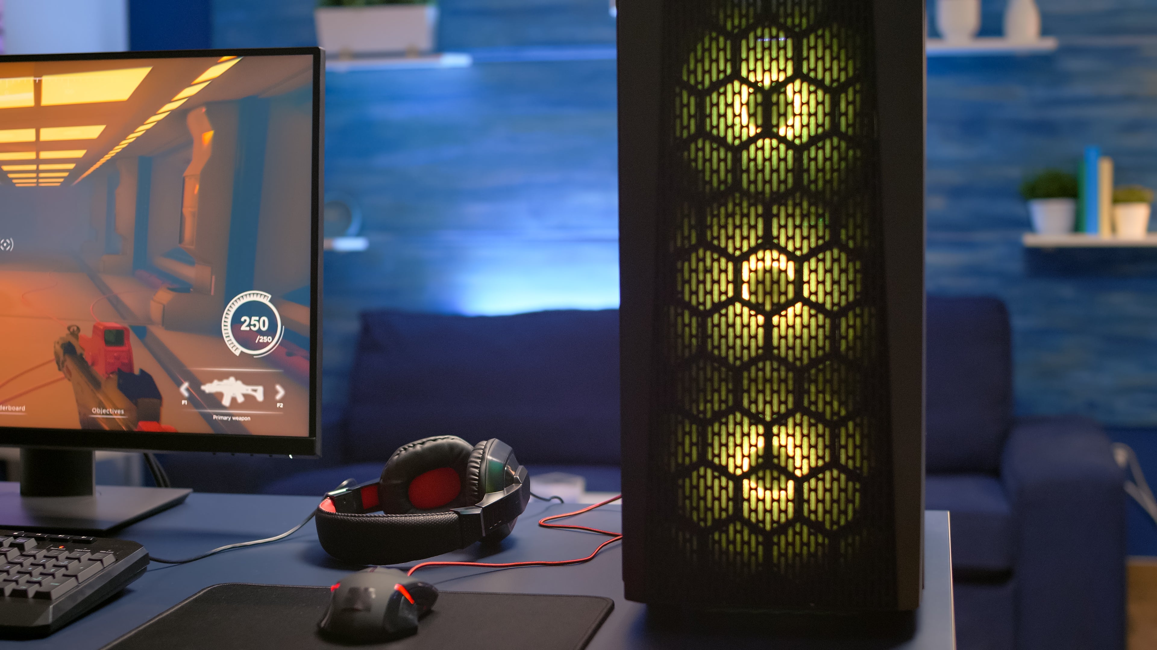 What Is a Discrete Graphics Card and Do You Need One? - Groovy Computers