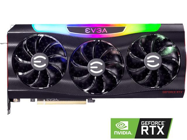 What makes an RTX 3090 24GB, a Very Good Value for price to performance in 2023? - Groovy Computers
