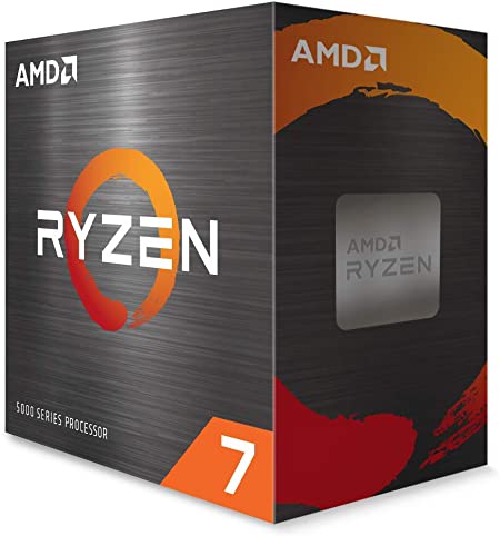Why Ryzen 7 5800x is the best 8 Core / 16 Thread CPU for price to performance? - Groovy Computers