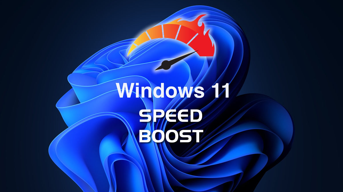 Windows 11's June Update delivers a welcome CPU boost