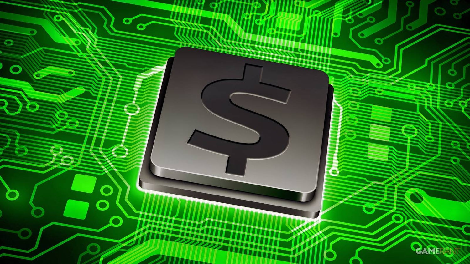 CPU Prices Could Be Increasing Again
