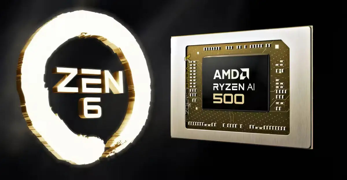 HWiNFO 8.46 added support for Zen 6 and new GPU NVIDIA
