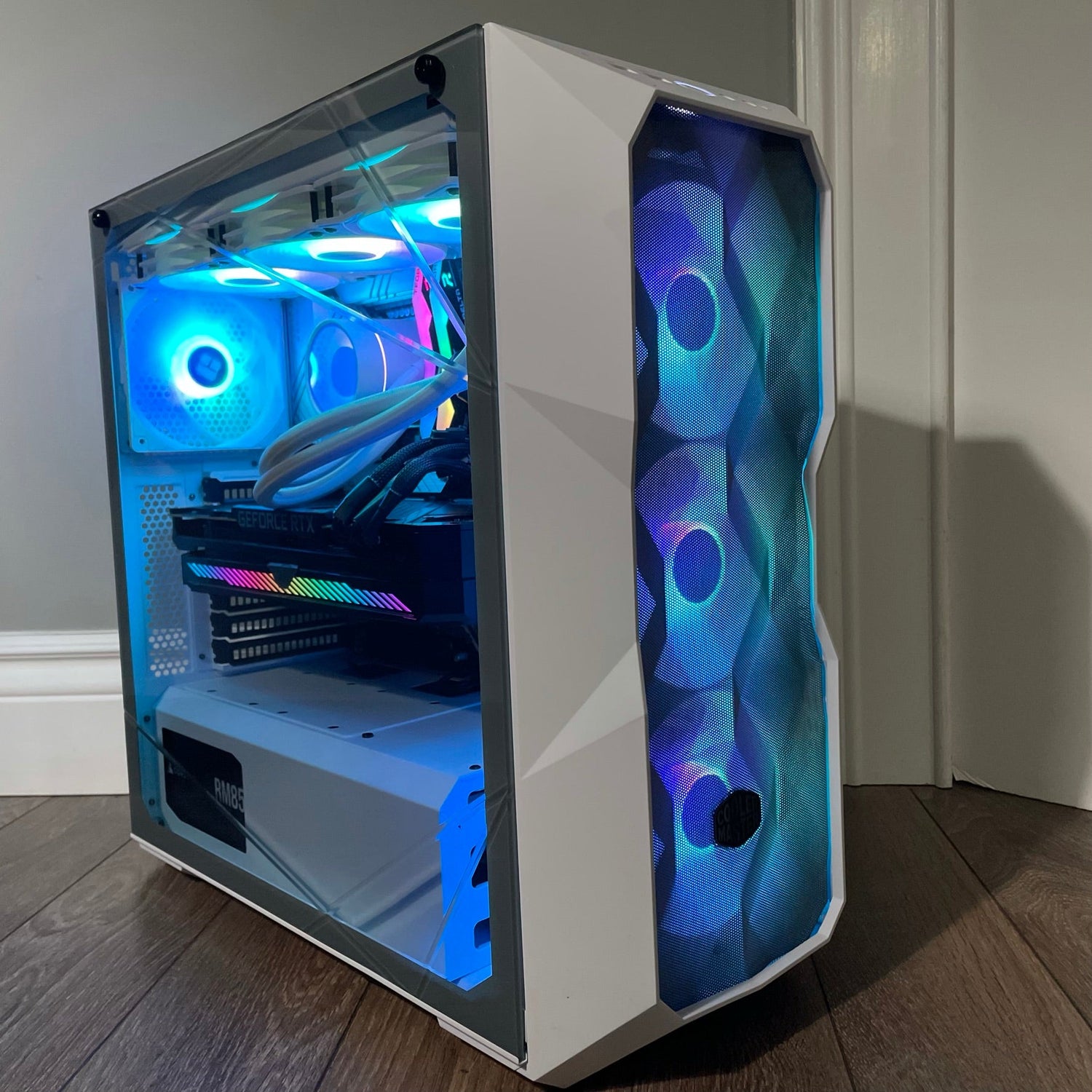 Your Perfect Gaming Destination: Groovy Computers - Groovy Computers