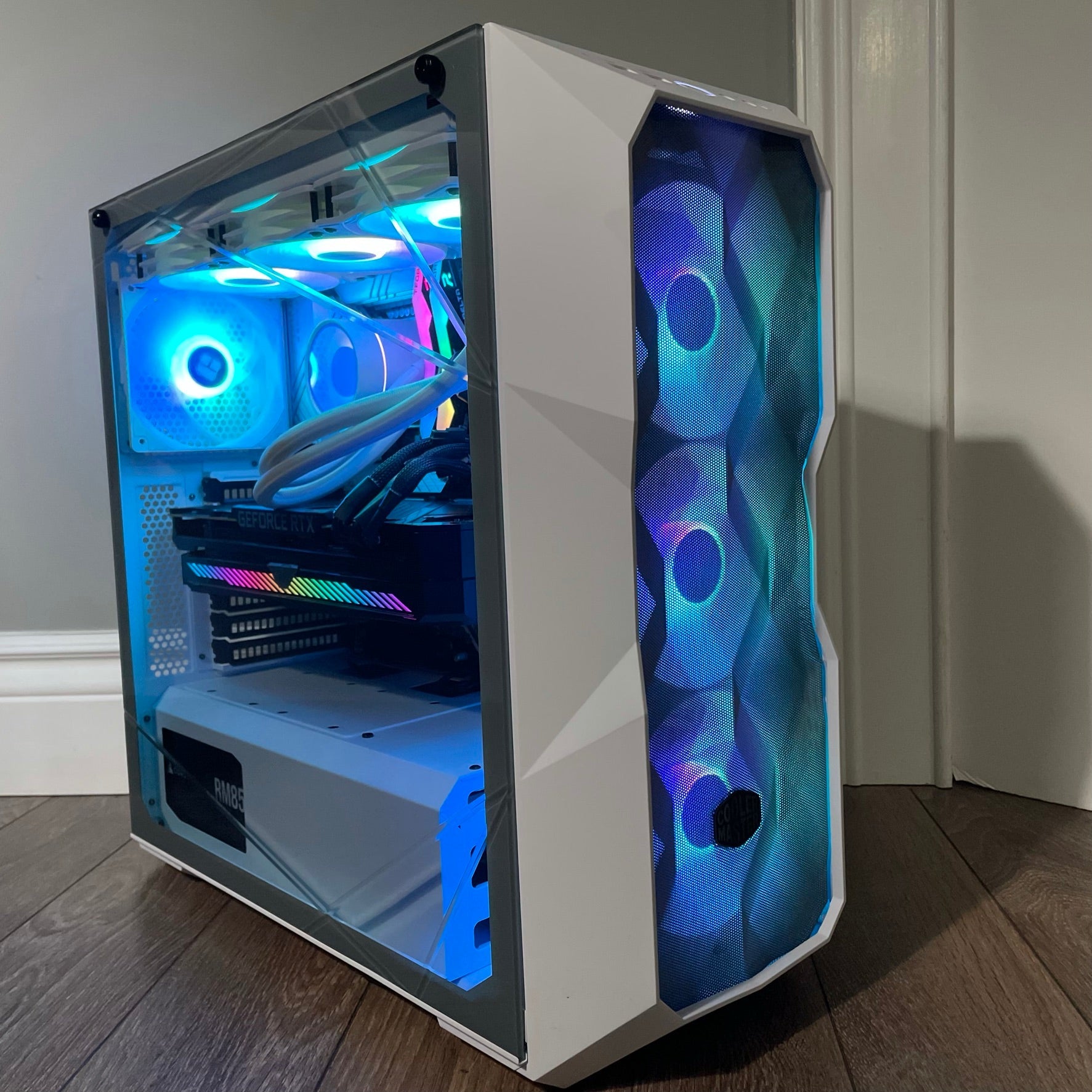 Your Perfect Gaming Destination: Groovy Computers - Groovy Computers