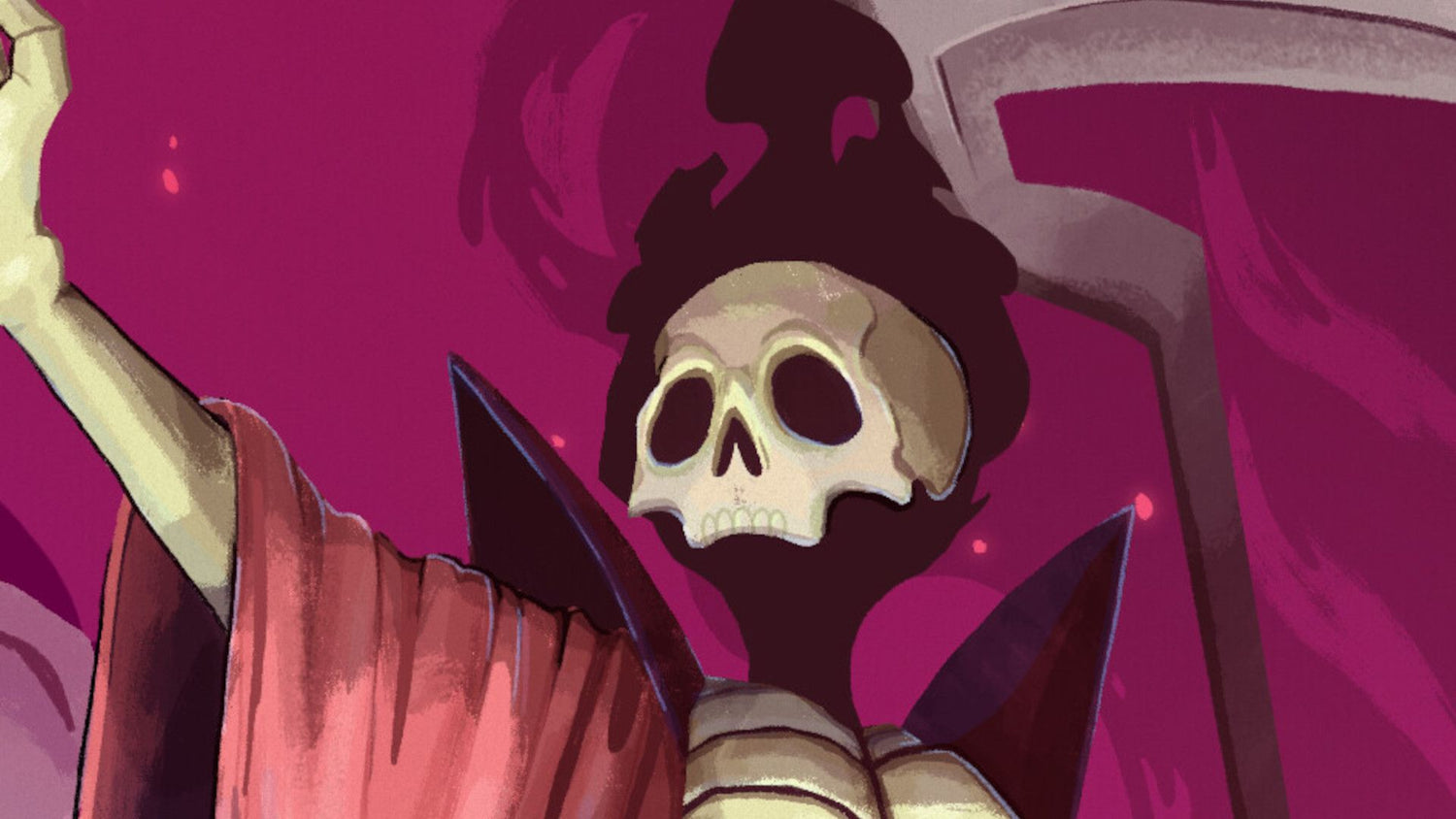 Slay the Spire 2 plummets to 66% positive lifetime Steam reviews as players seethe after first major update: "Preventing players from deckbuilding in a deckbuilder"