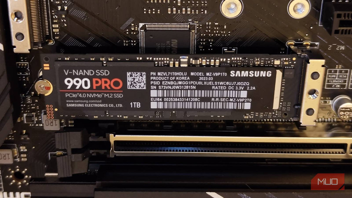 There's a hidden spec on SSDs that lets me pick the fastest every time
