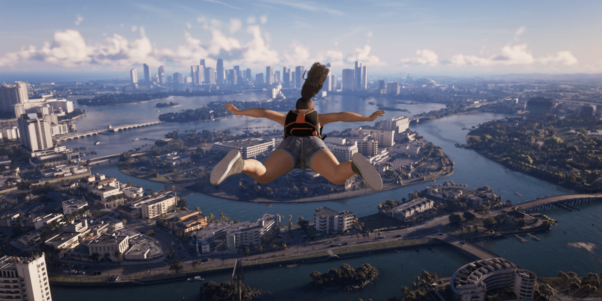 GTA 6 extended look: 145 mind-blowing details you missed