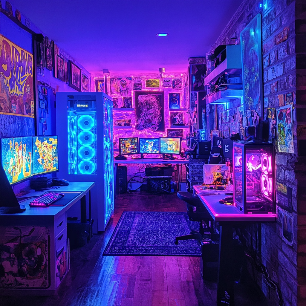 NVIDIA CEO Jensen Huang Says President Trump Should Rethink AI Export Controls, Claims Wrong Policy Will Give China An Edge