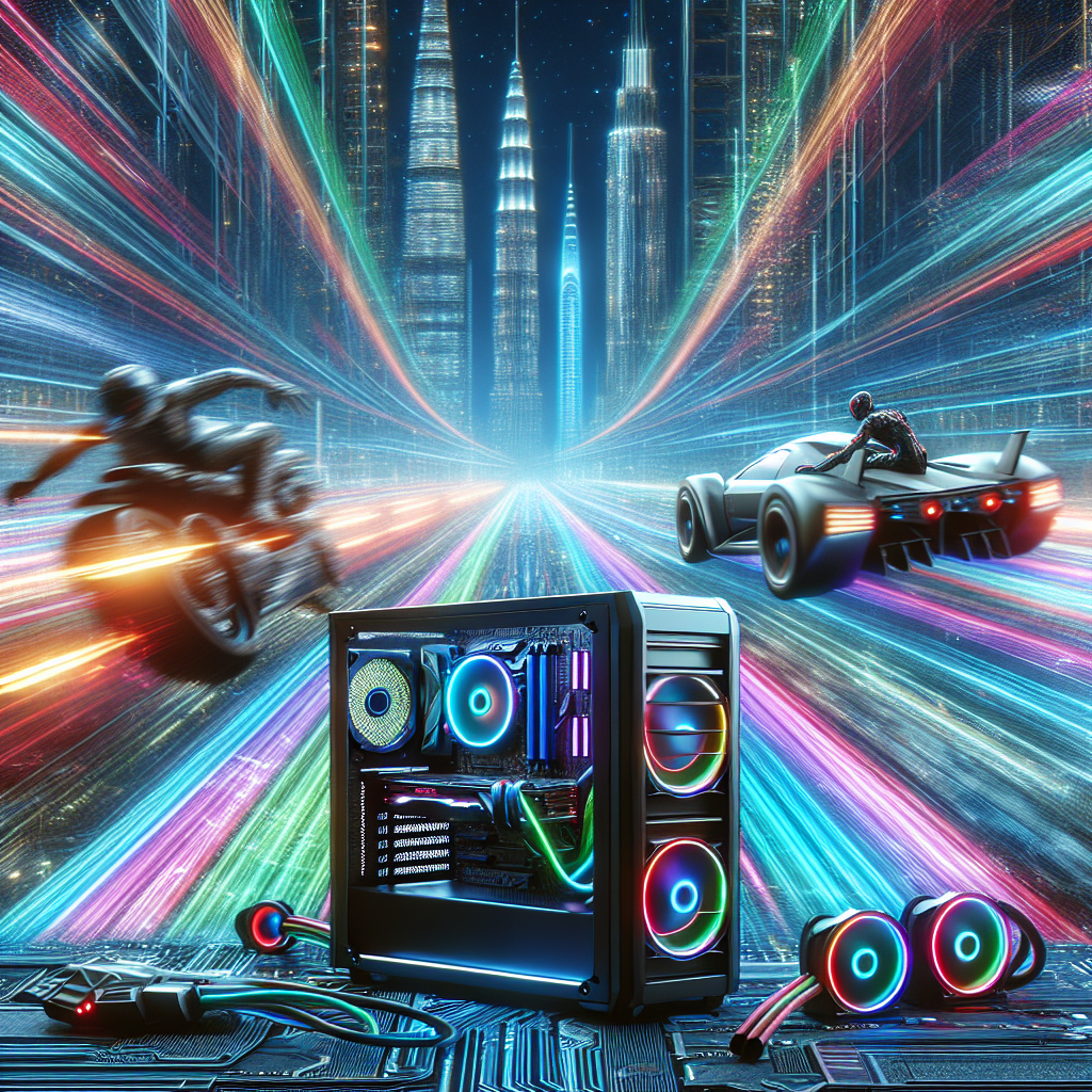 Nvidia engineer breaks and then quickly fixes AMD GPU performance in Linux