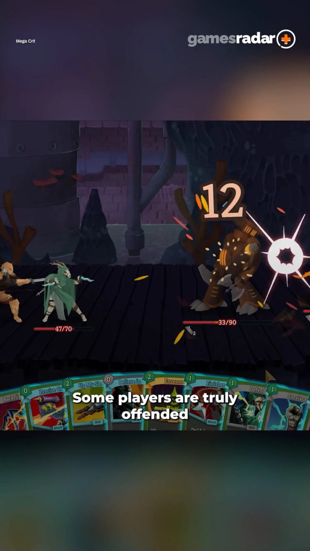 Slay The Spire 2 Hit With Negative Reviews Following Optional Patch