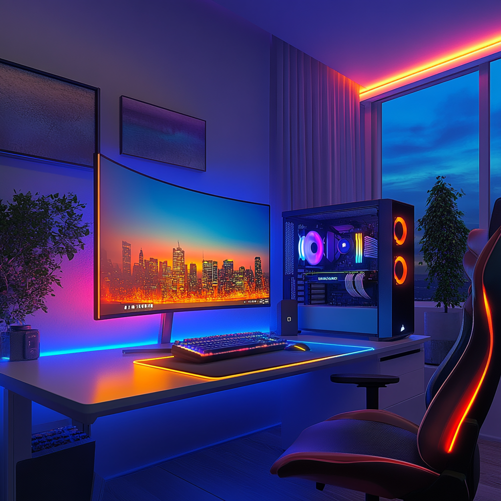 AMD Radeon RX 9070 XT Reference GPU Pictured, Disassembled & Tested: Replacing Thermal Pads Fixes High GDDR6 Temps