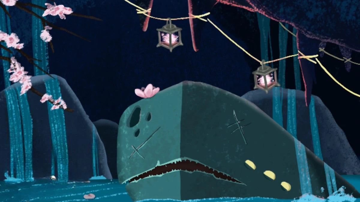 Slay the Spire 2 roadmap locks in new character and acts, but matchmaking remains off the table