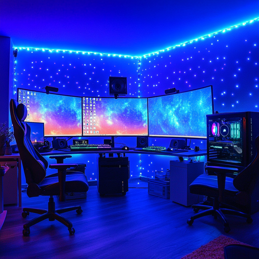 Surfshark Knocks 87% Off Its Popular VPN In Birthday Sale, Here's Why It's My Favorite VPN