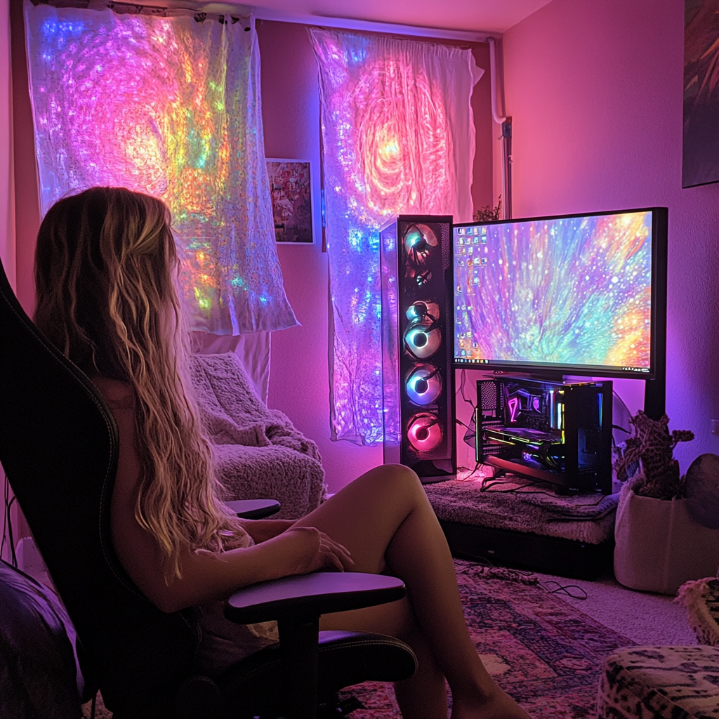 Intel’s CEO Lip-Bu Tan Reportedly Met With TSMC’s CEO To Discuss Foundry Partnership; Raising Possibility of a Deal