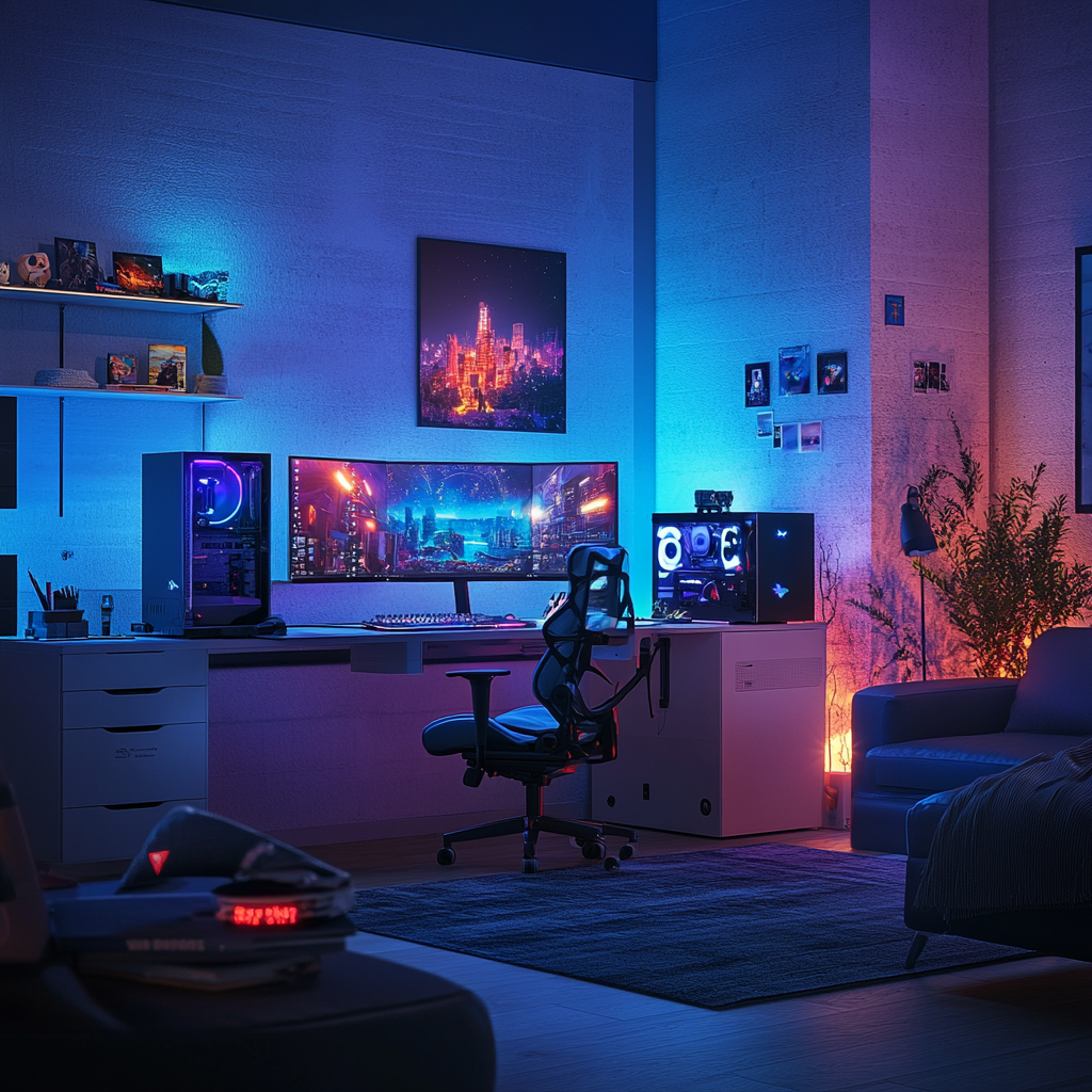 “We Expect Intel To Post In-Line Results Followed By A Miss For The Guide As The Company Takes Advantage Of A New CEO To Reset Numbers,” Says One Analyst