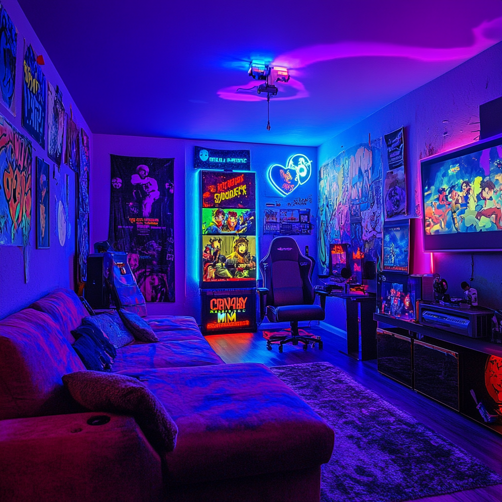 20 Anime You Can Watch for Free on Crunchyroll During Ani-May