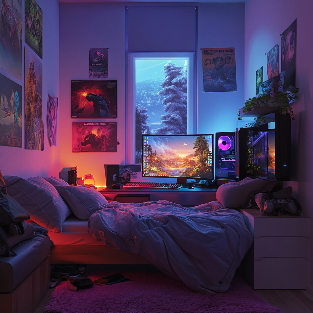 Nvidia's DLSS tech now in over 760 games and apps — native and override DLSS 4 support has broad reach