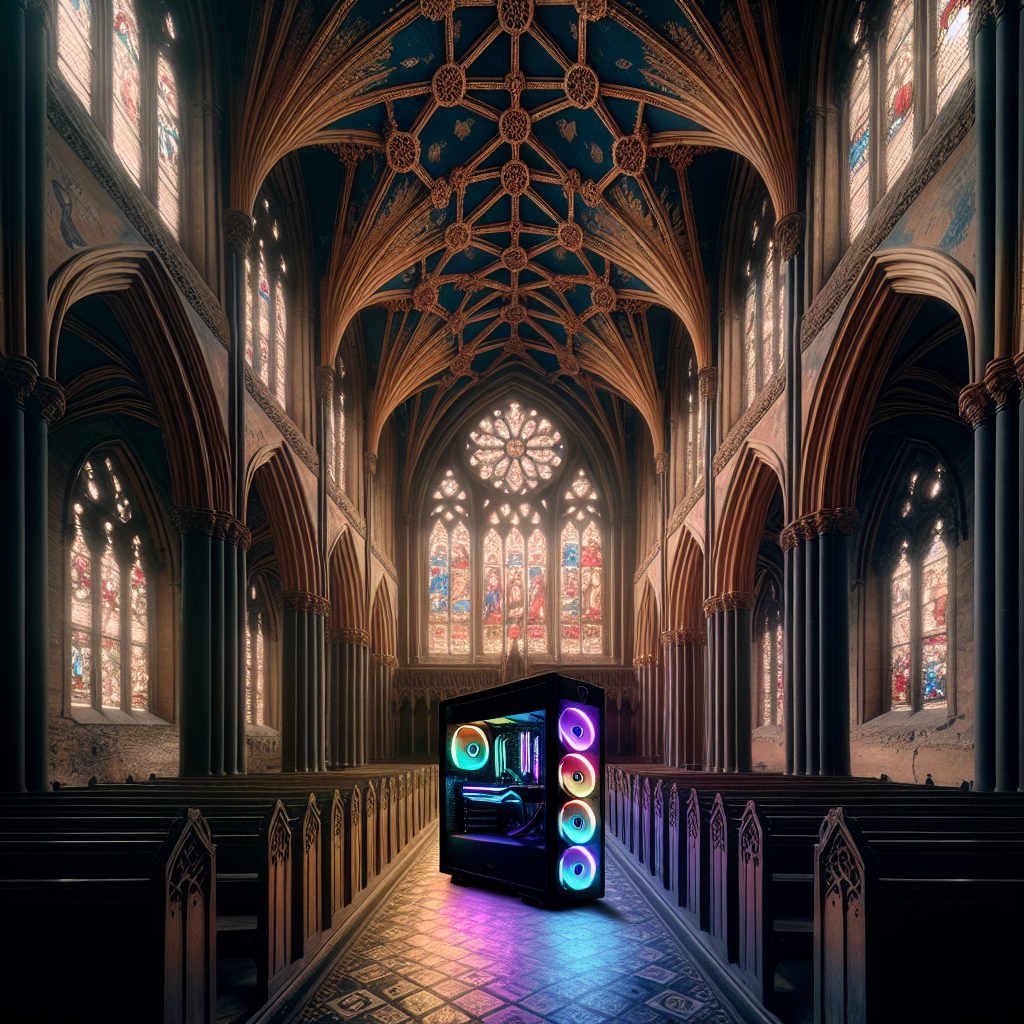 Switch 2 Release Date Confirmed During Nintendo Direct