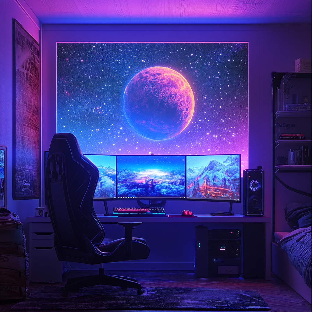 MIT engineers create 'spaghetti' style metamaterial that could enable stretchy computer chips that are almost indestructible