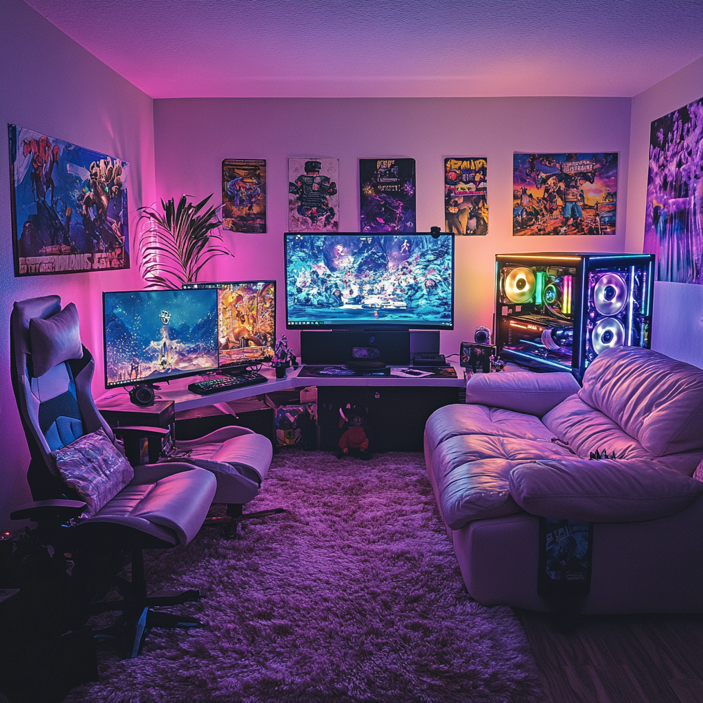 Intel hedges its bet for High-NA EUV with the 14A process node — an alternate Low-NA technique has identical yield and design rules