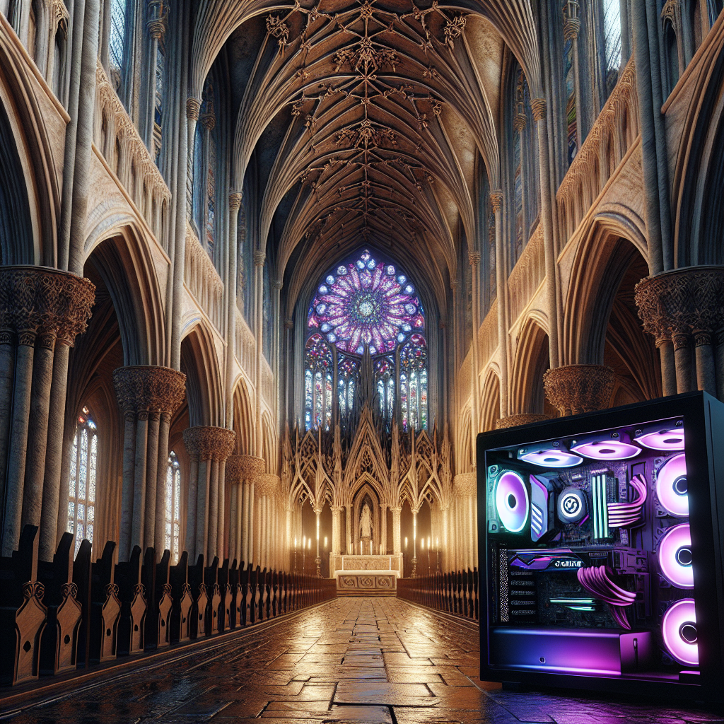 The Sonos Arc Soundbar Drops to Its Lowest Price Ever